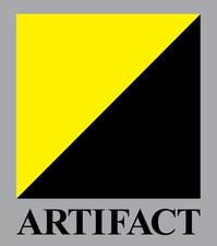 Artifact, LLC logo