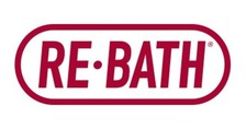 Re-Bath of Mid Florida logo