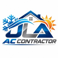 Logo for JL APPLIANCES SERVICES, INC