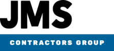 Avatar for JMS Contractors Group, Corp.