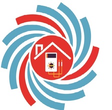 JBC Repairs, Improvements, and Remodeling logo