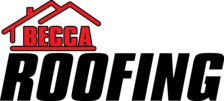 Avatar for Becca Roofing, Inc.