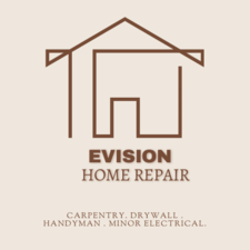 Avatar for Evision Home Repair