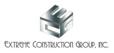 Avatar for Extreme Construction Group, Inc.