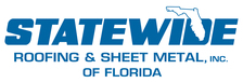 Statewide Roofing & Sheetmetal, Inc. logo