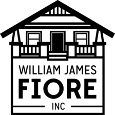 Avatar for William James Fiore, Inc.