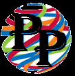 Platinum Painting logo