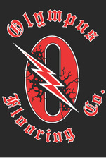 Avatar for Olympus Flooring Company