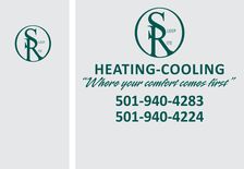 Avatar for Sleeprite Heating and Cooling