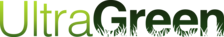 Avatar for UltraGreen, LLC
