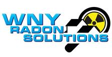 Avatar for WNY Radon Solutions, LLC