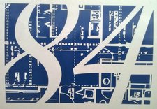 Avatar for 84th Street Construction