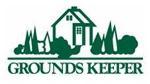 Avatar for Grounds Keeper, Inc.