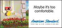 Air Care logo