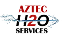 Avatar for Aztec H2O Services