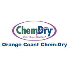 Orange Coast Chem Dry Costa Mesa Ca 92626 Homeadvisor Orange Coast Chem Dry