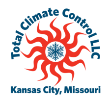 Avatar for Total Climate Control, LLC