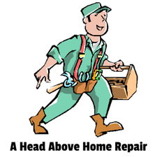 Avatar for A Head Above Home Repair