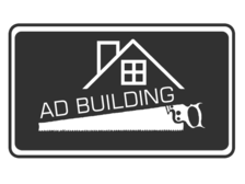 Avatar for A D Building