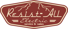 Avatar for Resist-All Electric, LLC