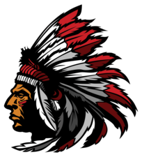 Chief Roofing, Inc. logo