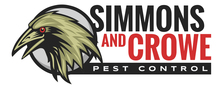 Avatar for Simmons Pest Control - Home Facebook