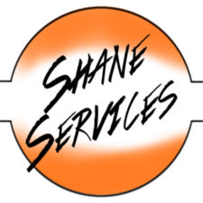 Avatar for Shane Services