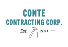 Avatar for Conte Contracting Corporation