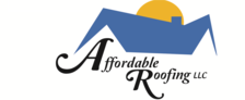 Affordable Roofing, LLC logo