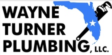 Avatar for Wayne Turner Plumbing, LLC - Kezdlap Facebook