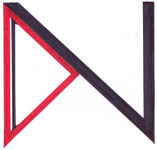 Dire Networking, Inc logo