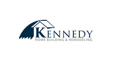 Kennedy Carpentry, Inc. logo