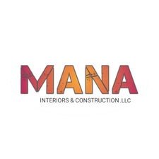 Avatar for Mana Interiors & Construction