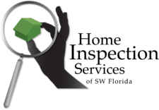 Home Inspection Services of SW Florida, LLC logo