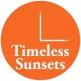 Avatar for Timeless Sunsets Decks & Patios