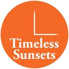 Avatar for Timeless Sunsets Decks and Patios