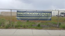Avatar for Quality Blacktop & Striping, Inc.