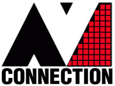 Avatar for Audio Video Connection, Inc.