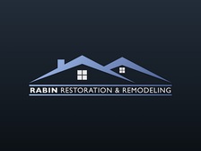Avatar for Rabin Restoration & Remodeling