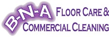 Avatar for B-N-A Floor Care