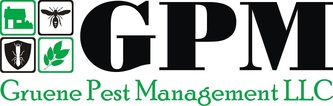 Gruene Pest Management, LLC logo