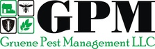 Avatar for Gruene Pest Management, LLC