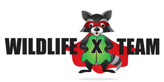 Wildlife X Team, Inc. logo