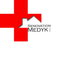 Avatar for Renovation Medyk