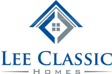 Logo for Lee Classic Homes, Inc.