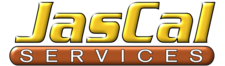 JasCal Services logo