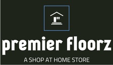 Premier Floorz logo