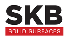 Avatar for S.K.B. Solid Surfaces