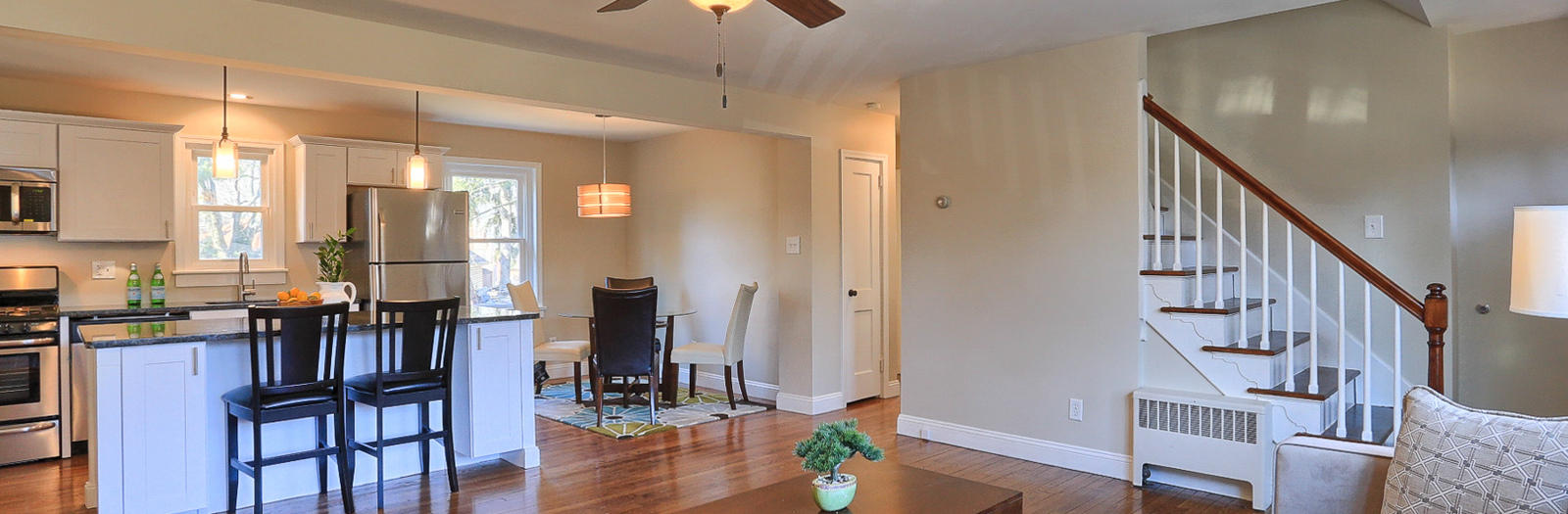 Ideas for Home Design, Decorating and Remodeling | DesignMine