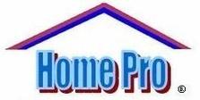 Avatar for Home Pro Maintenance & PREMIER INSPECTION GROUP